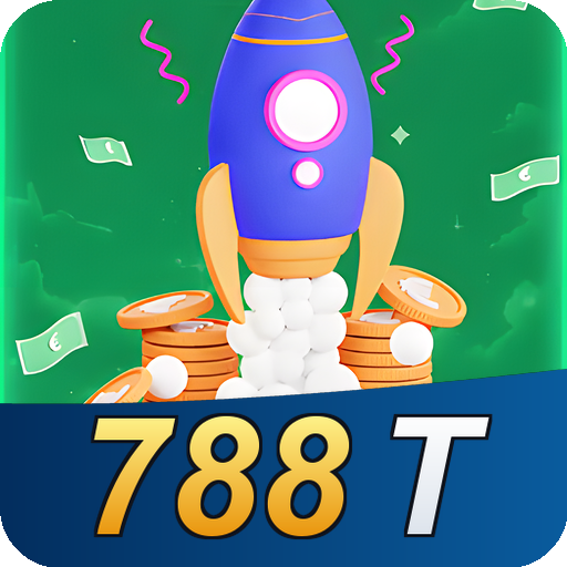 Logo Oficial 788T Download