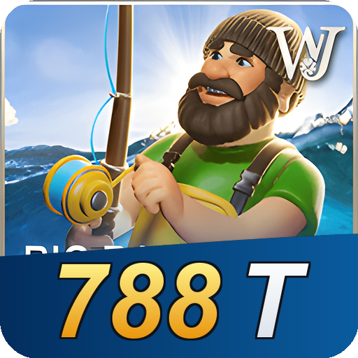 Fortune Rabbit Slot - RTP 97.1%