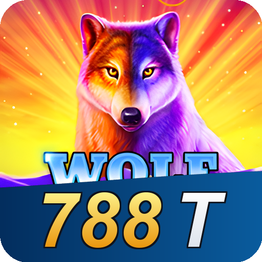 Fortune Dragon Slot - RTP 96.5%