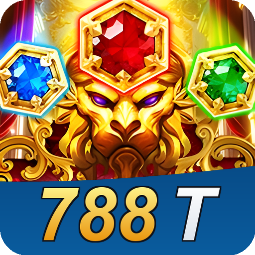 Gates of Olympus Slot - RTP 96.5%