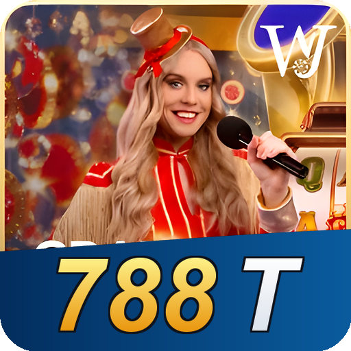 Sweet Bonanza Slot - RTP 96.5%
