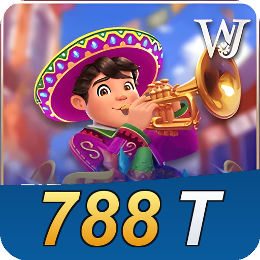 Fortune Tiger Slot - RTP 96.8%
