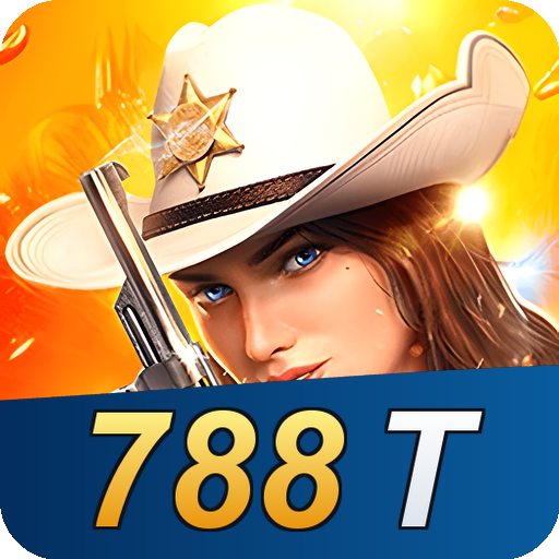 Mahjong Ways Slot - RTP 96.9%